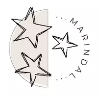 Marindal