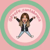 Profe cantabruca