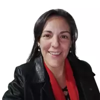 Adriana Noemí Riera