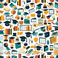 Bildung macht Spaß