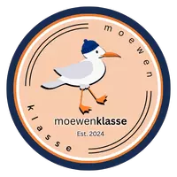moewenklasse