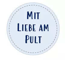 mitliebeampult