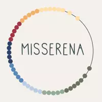 misserena