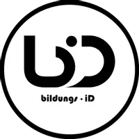 bildungs-id