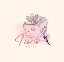 I libri di Sofia 