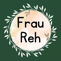 Frau Reh
