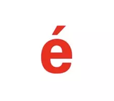 Edebé Educación S.L.