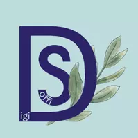 Soffidiggi