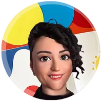 Maestra Bruna