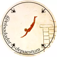 elnadadordepaestum
