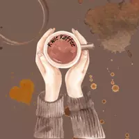 KwieKaffee