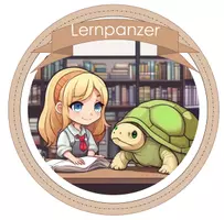 Lernpanzer