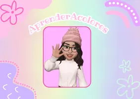 AprenderAcolores