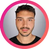 herr_ehrenmann