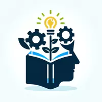 arbeitsding