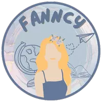 fanncy