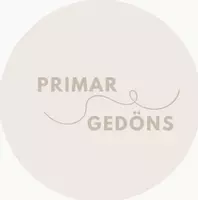 primargedöns
