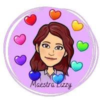 Maestra Lizzy