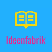 Ideenfabrik