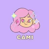 Cami
