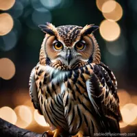 birgithops