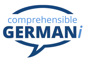 comprehensible GERMANi