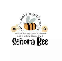 Señora Bee 🐝