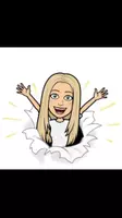 MrsMini