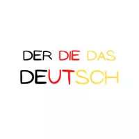 derdiedasdeutsch