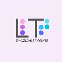 Laboratori Tattili - Emozioni Sfiorate