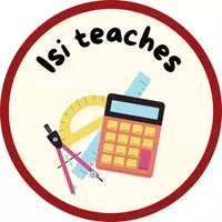 Isi teaches