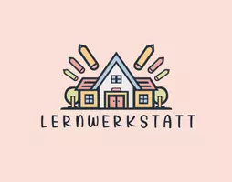 Lernwerkstatt :)