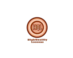 WorksheetDesigner