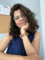 Andreamlsosornio