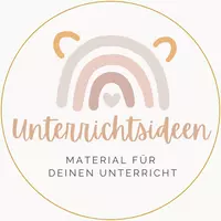unterrichtsideen
