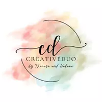 Creativeduo