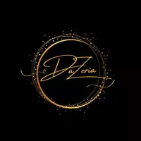 DaZeria