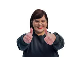 Martina Kohrn_Konflikt- und Resilienztrainerin