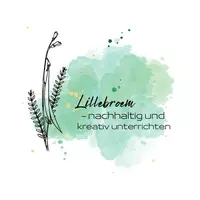 lillebroem