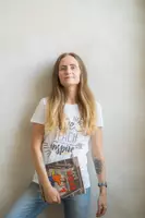 Polina_polyglot