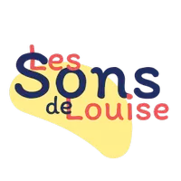 Les Sons de Louise