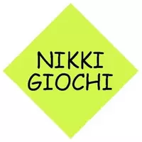 Nikki_Giochi 