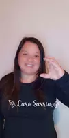 Caro Sarria
