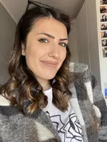 Maestra Ivana