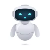 Active-E-Learning