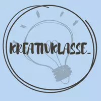 kreativklasse_