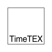 timetex.ro