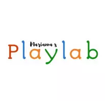 Marianna 's Playlab