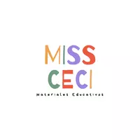 Miss Ceci