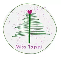 Miss Tanni